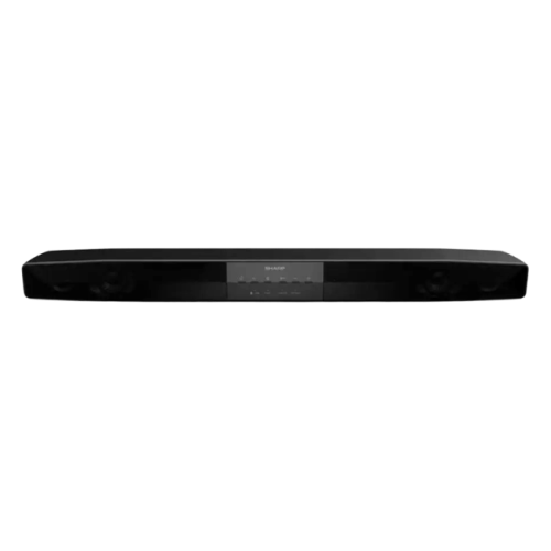 Sony SHARP HT-SB116 Soundbar