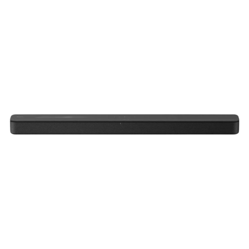 Sony HT-S100F Soundbar