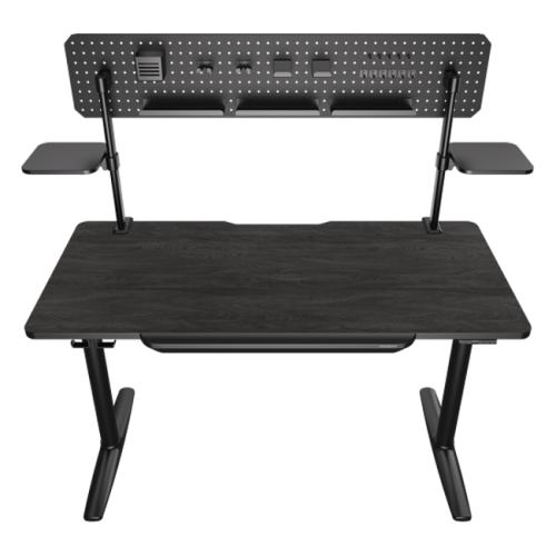 Gaming desk Cougar E-ODYSSEY