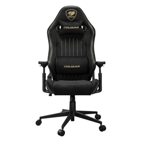 Gaming Chair Cougar Explore Royal F