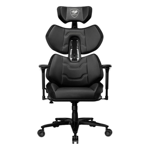 Cougar Terminator Elite