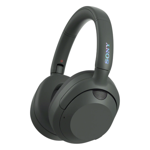 Sony WH-ULT900 Grey