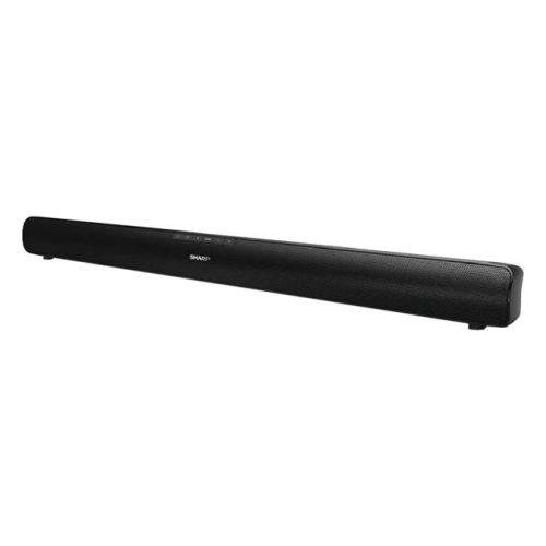 Sony SHARP HT-SB115 Soundbar