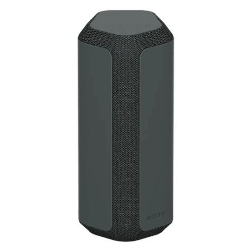 Sony XS-XE300 Black