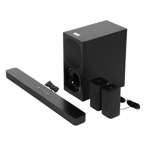 Sony HT-S20 Soundbar