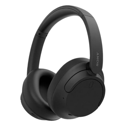 Sony WH-CH720N black