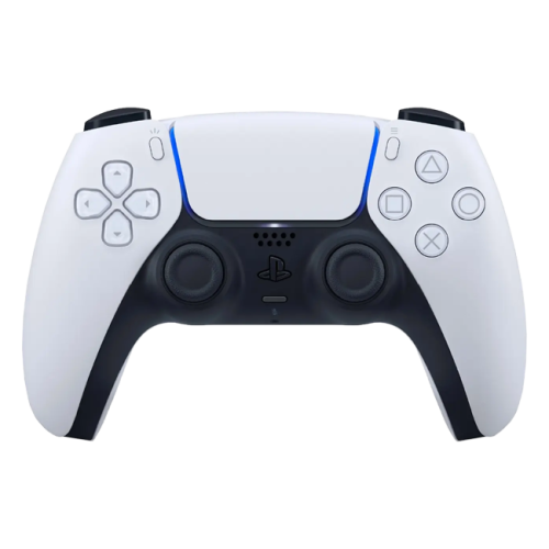 PlayStation 5 Joystick