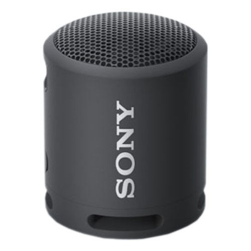 Sony SRS-XB13 black