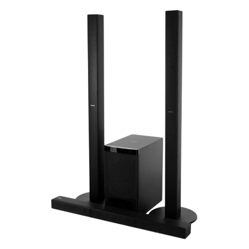Sony HT-S700RF Soundbar