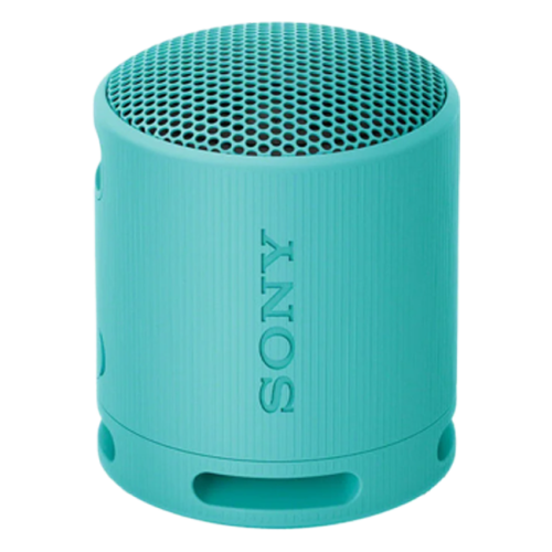 Sony SRS-XB100 blue