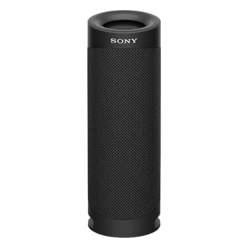 Sony SRS-XB23 black