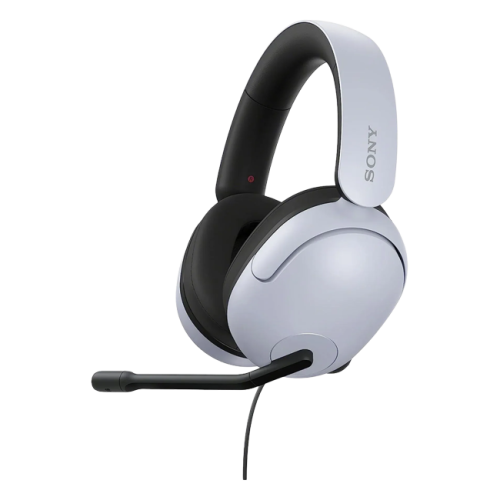 Sony INZONE H3 white