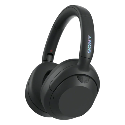 Sony WH-ULT900 black