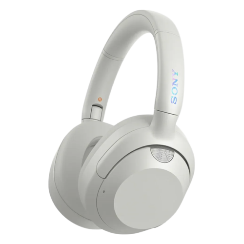 Sony WH-ULT900 white