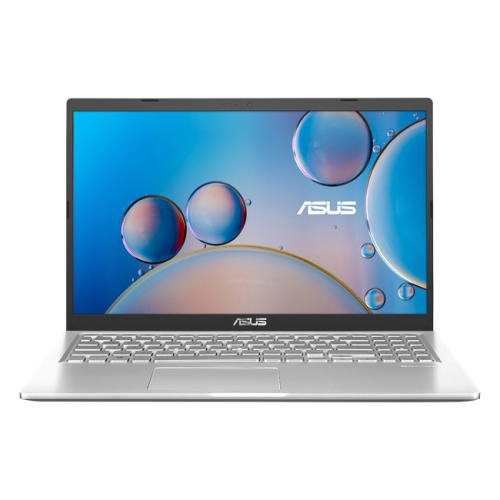 ASUS VIVOBOOK X515K<br> <span style="color: #ff0000;"> Intel Celeron N4500| DDR4 4GB| SSD 256GB| 15.6 FHD| Intel UHD Graphics| SILVER