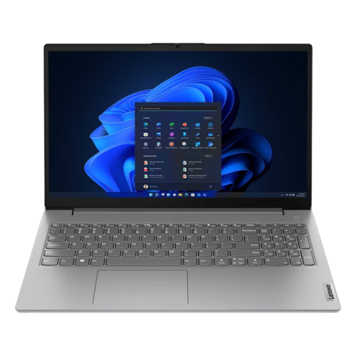 LENOVO V15 G4<br> <span style="color: #ff0000;"> AMD Ryzen 5-7520U| DDR5 8GB| SSD 512GB| 15.6 FHD| AMD Radeon Graphics| ARCTIC GREY