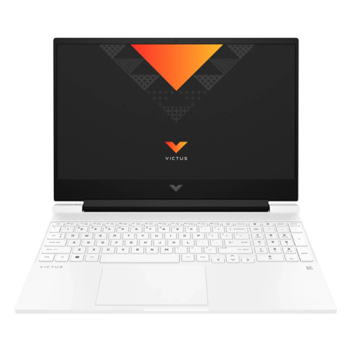HP VICTUS 15-FA1034<br> <span style="color: #ff0000;"> Intel Core i5-12450H| DDR4 16GB| SSD 512GB| 15,6" FHD| 6GB GeForce RTX4050| WHITE