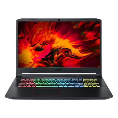 ACER AN715-52-79EP<br> <span style="color: #ff0000;"> Intel Core i7-10750H| DDR4 24GB| SSD 1TB| 15.6 FHD| GeForce GTX1660 6GB| Black
