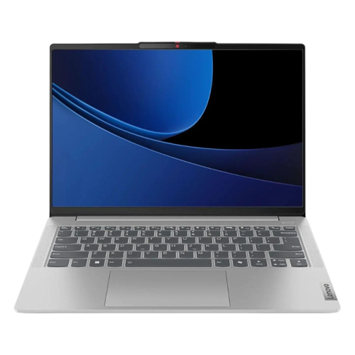 LENOVO IDEAPAD SLIM 5 14IMH9<br> <span style="color: #ff0000;"> Intel Core Ultra 5-125H| DDR5 16GB| SSD 1TB| 14" WUXGA| Intel UHD Graphics| ARCTIC GREY