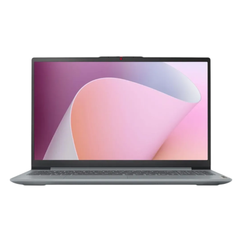 Lenovo IdeaPad S300<br> <span style="color: #ff0000;"> Intel Core i5-1335U| DDR5 8GB| SSD 512GB| 15.6 FHD_AG_300N_N 60Hz| Intel UHD Graphics| Free Dos| ARCTIC GREY