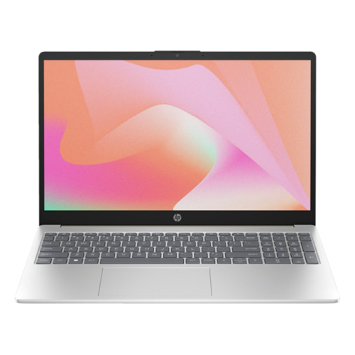 HP 15-FD0333NIA<br> <span style="color: #ff0000;"> Intel Core i3-1315U| DDR4 4GB| SSD 256GB| 15,6 FHD| Intel UHD Graphics| GOLD