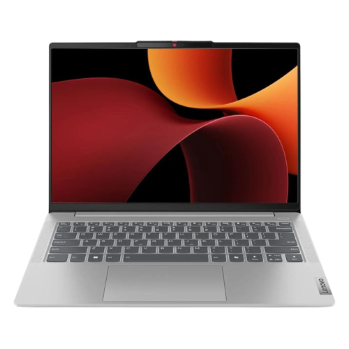 LENOVO IDEAPAD SLIM 5 14AXP9<br> <span style="color: #ff0000;"> AMD Ryzen 7-8845HS| DDR5 16GB| SSD 1TB| 14" WUXGA| AMD Radeon Graphics| ARCTIC GREY