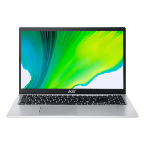 ACER ASPIRE 5 A515-56G-74LN<br> <span style="color: #ff0000;"> Intel Core i7-1165G7| 8GB DDR4| HDD 1TB| 15.6" FHD| NVIDIA GeForce MX450 2GB| SILVER