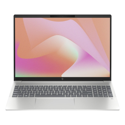 HP PAVILION PLUS 16-AB0025CL<br> <span style="color: #ff0000;"> Intel Core i7-13700H| 16GB DDR5| SSD 1TB| 16" WQXGA| GeForce RTX 3050 6GB| Win11| SILVER