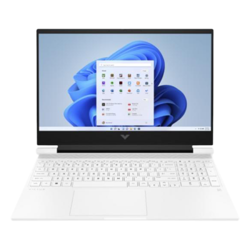 HP Victus Roku 23C1<br> <span style="color: #ff0000;"> Intel Core i5-13420H| 8GB DDR4| SSD 512GB| 15.6 FHD Antiglare IPS 250 nits| GeForce RTX 2050 4GB| Free Dos| Ceramic White