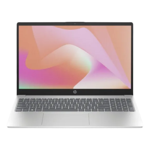HP Laptop Sebastian 23C1<br> <span style="color: #ff0000;"> Intel Core i5-1334U| DDR4 16GB| SSD 512GB| 15.6 FHD Antiglare IPS 300 nits Narrow border flat| Intel Iris Xe Graphics| Free Dos| Natural Silver