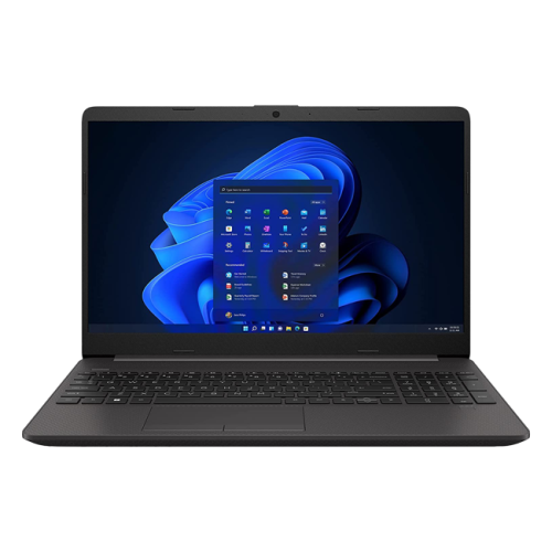 HP 255 G9<br> <span style="color: #ff0000;"> AMD Ryze 5-5625U| DDR4 8GB| SSD 256GB| 15.6" FHD| AMD Radeon RX Vega 7| Black