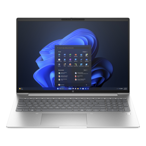 HP PROBOOK 460 G11<br> <span style="color: #ff0000;"> Intel Core ULTRA 5-125U| DDR5 8GB| SSD 512GB| 16" WUXGA| Intel UHD Graphics| BACKLIT