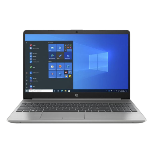 HP 255 G9<br> <span style="color: #ff0000;"> AMD Ryze 3-5425U| DDR4 8GB| SSD 256GB| 15.6" FHD| AMD Radeon Graphics| GREY