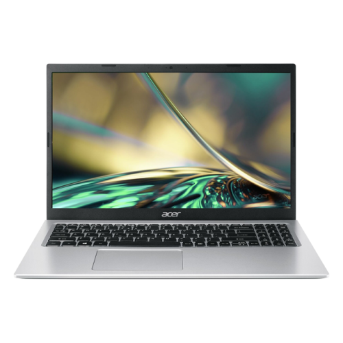 ACER ASPIRE 3 A315-58G-72KY<br> <span style="color: #ff0000;"> Intel Core i7-1165G7| 8GB DDR4| HDD 1TB| SSD 256GB| 15.6" FHD| NVIDIA GeForce MX350 2GB| SILVER