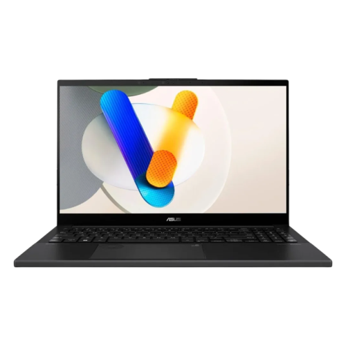 ASUS VIVOBOOK Q543M<br> <span style="color: #ff0000;"> Intel ULTRA 9-185H| DDR5 24GB| SSD 2TB| 15,6 OLED FHD| 6GB GeForce RTX3050| Black