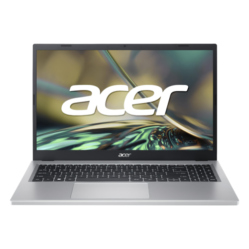 ACER ASPIRE 3 A315-58G-79RH<br> <span style="color: #ff0000;"> Intel Core i7-1165G7| 8GB DDR4| HDD 1TB| 15.6" FHD| NVIDIA GeForce MX350 2GB