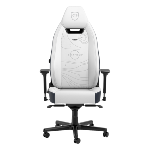 Noblechairs LEGEND Gaming Chair - Starfield Edition