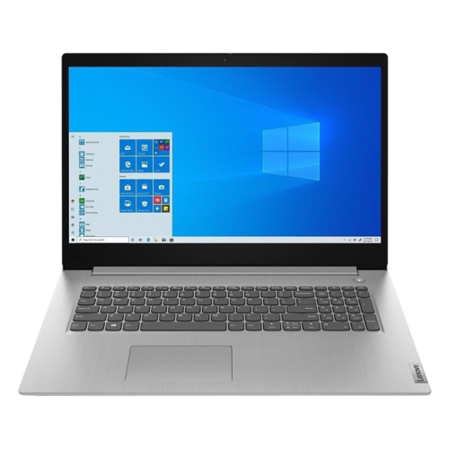 Lenovo IdeaPad 3 14IML05<br> <span style="color: #ff0000;"> Intel Core i3-10110U| DDR4 4GB| HDD 1000GB| 14" FHD TN| Intel UHD Graphics| NoOS| RU| Platinum Grey