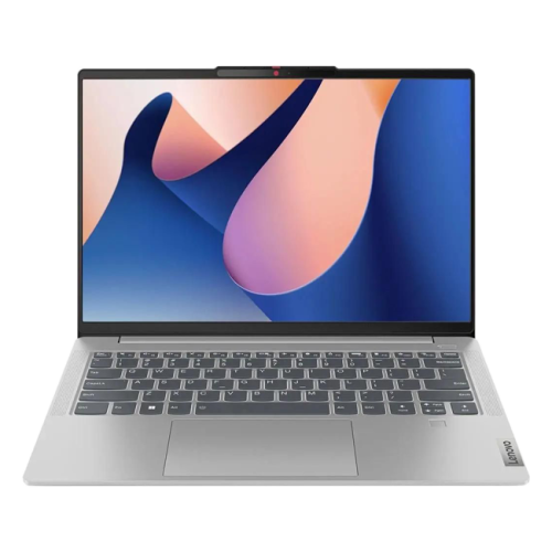 Lenovo IdeaPad Slim 5 14IRL8<br> <span style="color: #ff0000;"> Intel Core i7-13620H| DDR5 16GB| SSD 512GB| 14" WUXGA IPS| Intel UHD Graphics| Backlit| W11H| RU| Cloud Grey