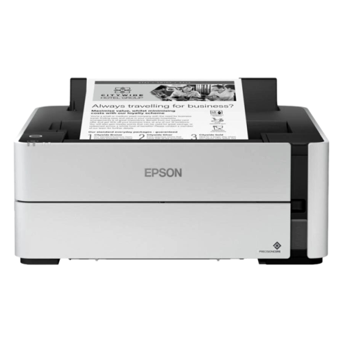 Epson M1140