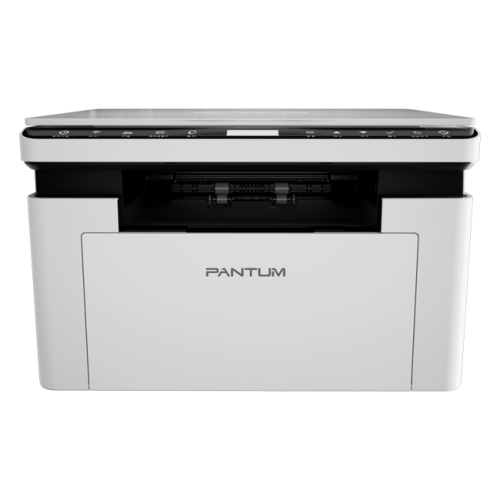 Pantum BM2300W