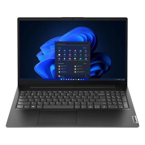 Lenovo V15 G4 IRU<br> <span style="color: #ff0000;"> Intel Core i5-13420H| DDR5 16GB| SSD 512GB| 15" FHD| Intel UHD Graphics| NoOS| RU| Black