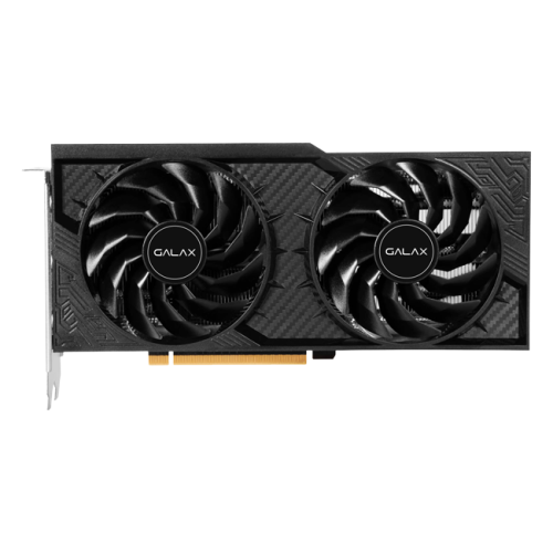 Galax - 8GB GeForce RTX4060Ti OC GDDR6