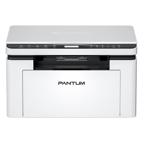 Pantum BM2300