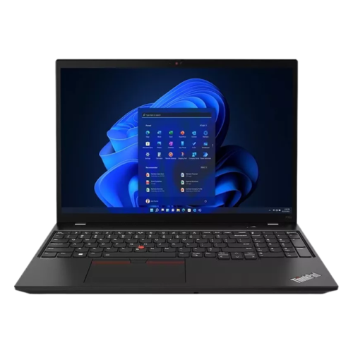 Lenovo Thinkpad P16s G2 <br> <span style="color: #ff0000;"> Intel Core i7-1360P| DDR5 32GB| SSD 1TB| 16" WUXGA IPS| 4GB NVIDIA RTX A500| Backlit| Win11PRO| RU| Black
