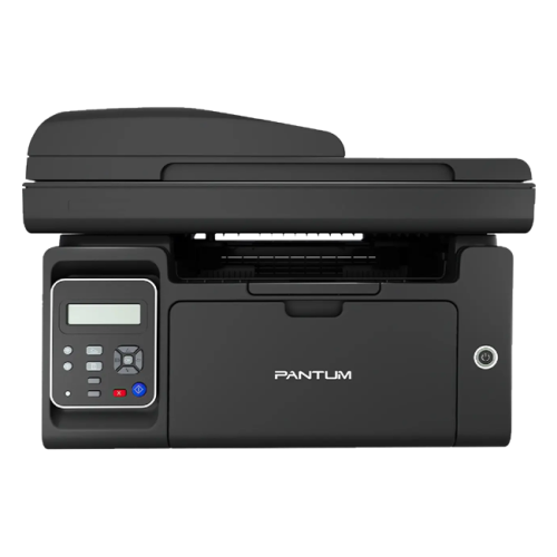 Pantum - M6550W