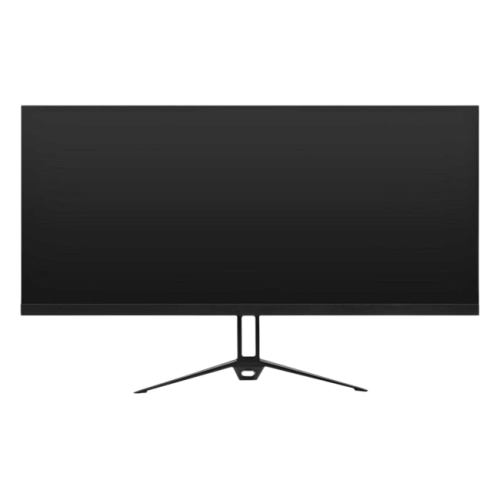 RULLS 29M2942H 29" 2560x1080 (WFHD) IPS 75hz DP+2xHDMI+AUDIO)