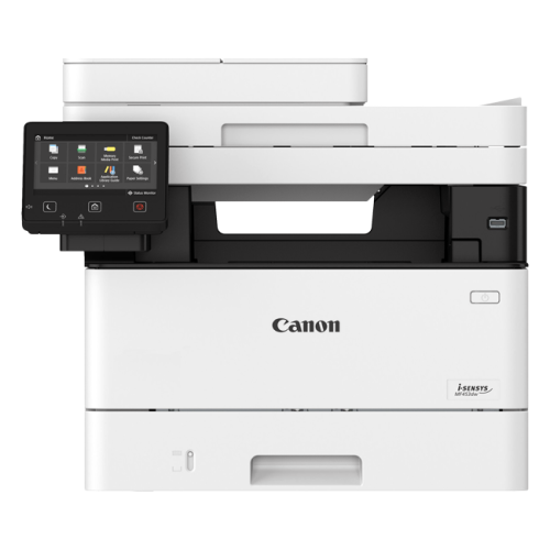Canon i-SENSYS MF453dw
