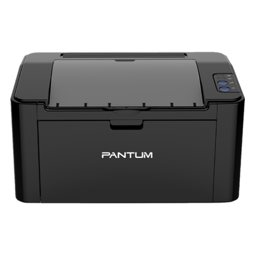 Pantum - P2503