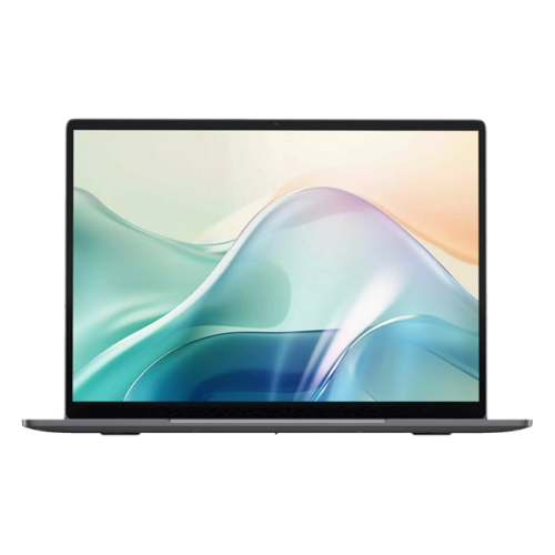 Acer Gadget Etbook CWI570<br> <span style="color: #ff0000;"> Intel Core i5-12450H| DDR4 16GB| SSD 512GB| 14" QHD(2160x1440) 2K IPS| Intel UHD Graphics| Backlit| WIN11H| RU| Black